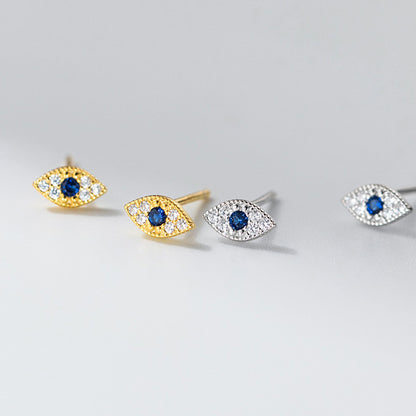 Stunning Piece for Daily Wear