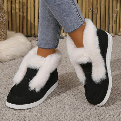 Comfortable Orthopedic Boots for Daily Wear