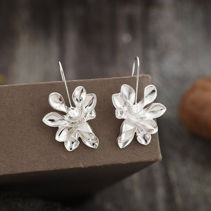 Stunning Piece for Daily Wear
