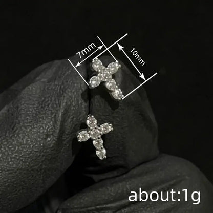 Classic Piece with Timeless Appeal