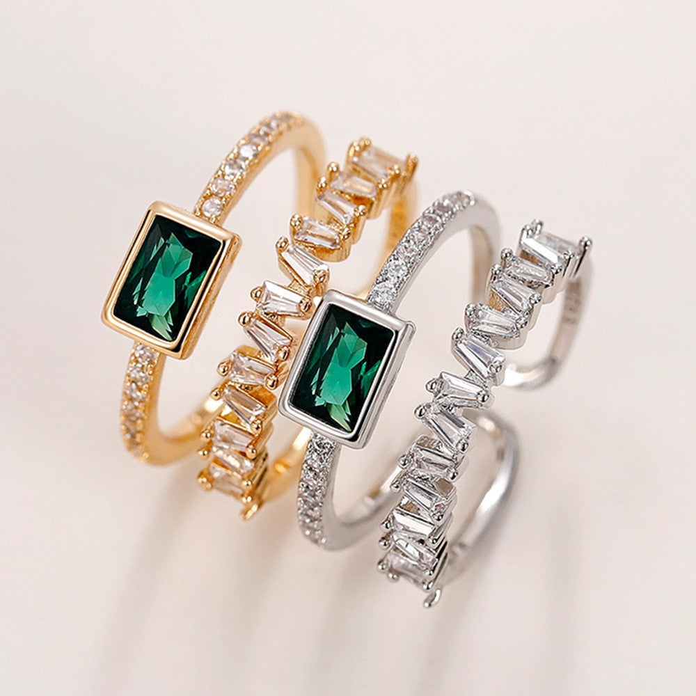 Delicate Artisan Bracelet