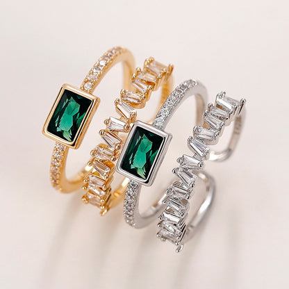Delicate Artisan Bracelet