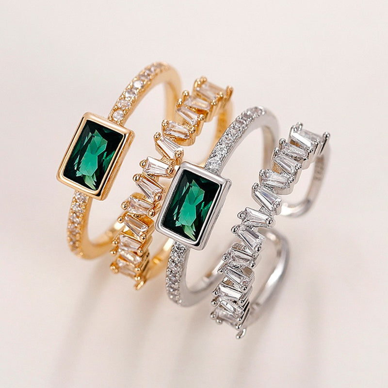 Delicate Artisan Bracelet