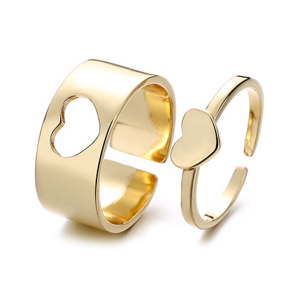 Elegant Ring for Every Occasion
