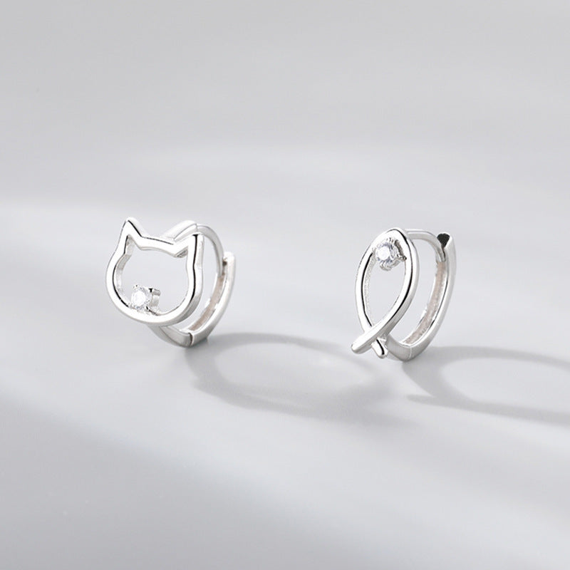 Charming Piece for Any Occasion
