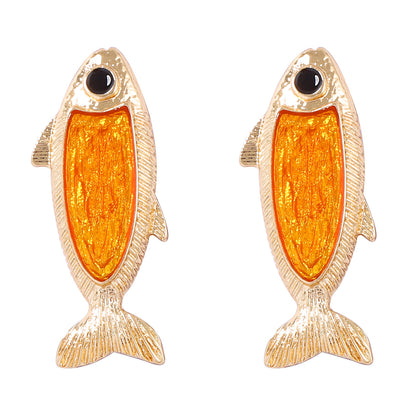 Stunning Piece for Daily Wear