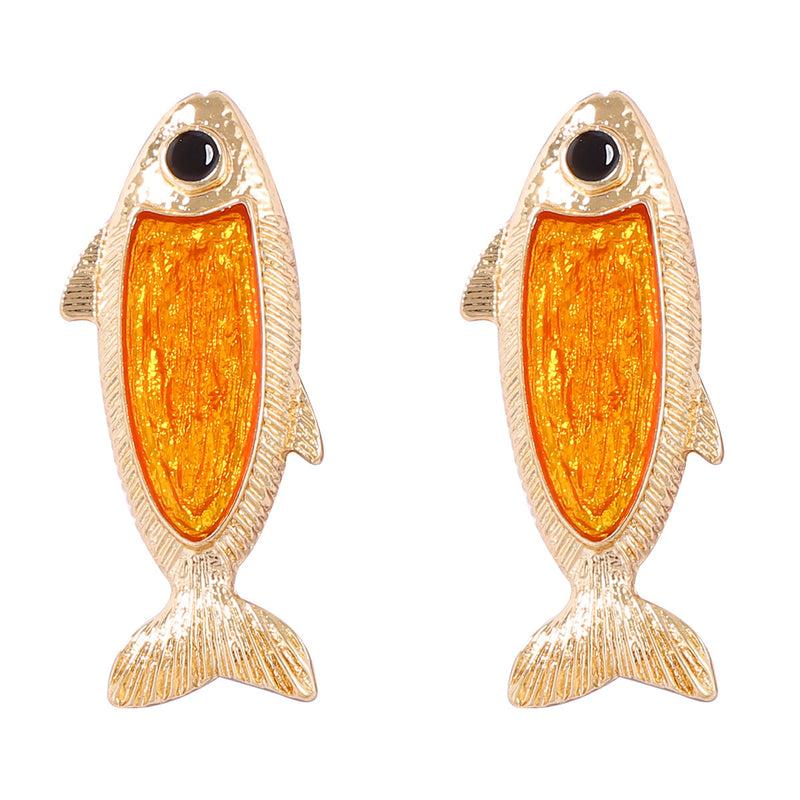 Stunning Piece for Daily Wear
