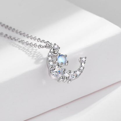 Stunning Necklace for Daily Wear