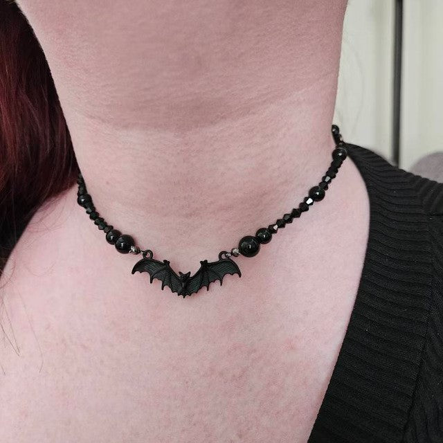 Elegant Necklace for Every Occasion