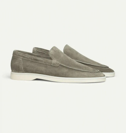 Graceful Orthopedic Shoes for Modern Look