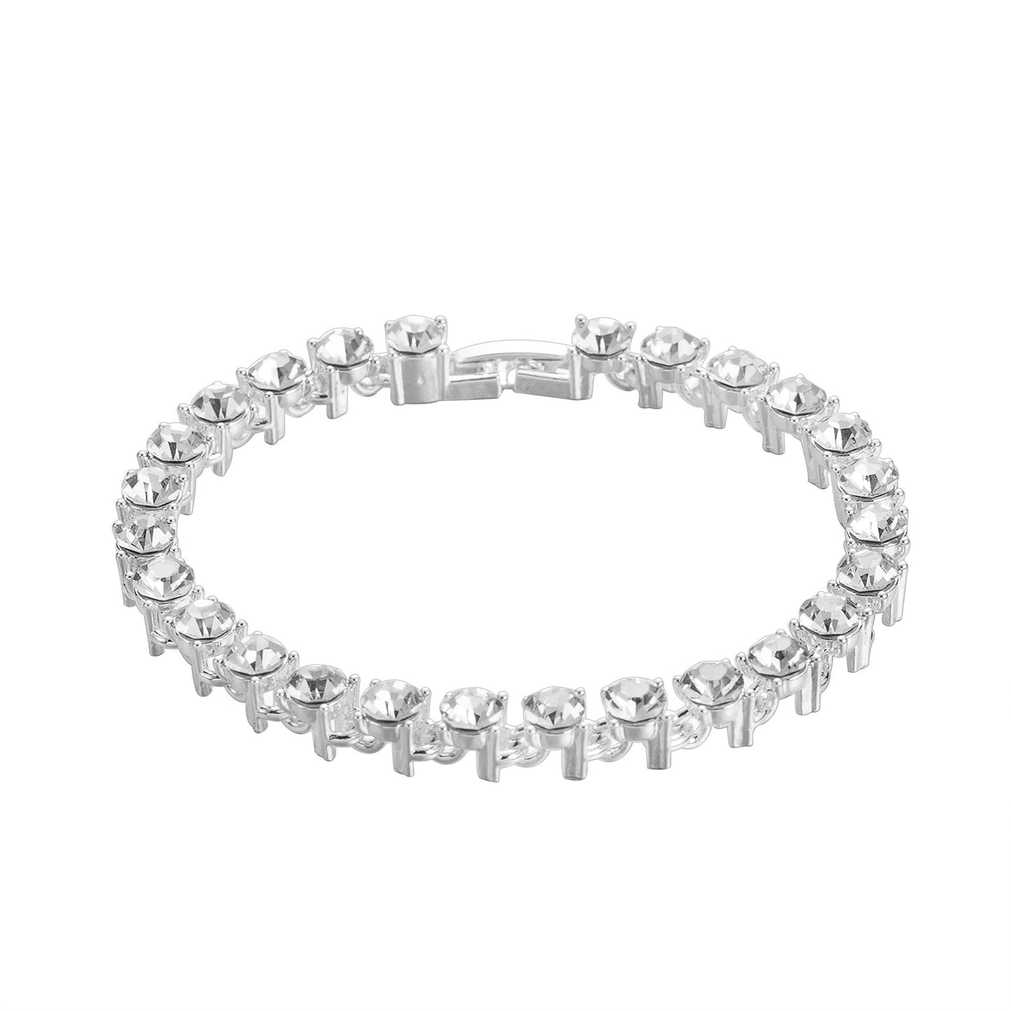 Elegant Bracelet for Every Occasion