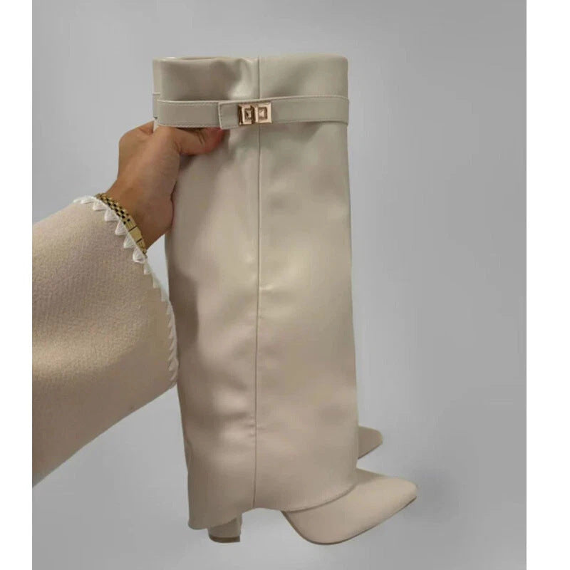 Comfortable Orthopedic Boots for Daily Wear
