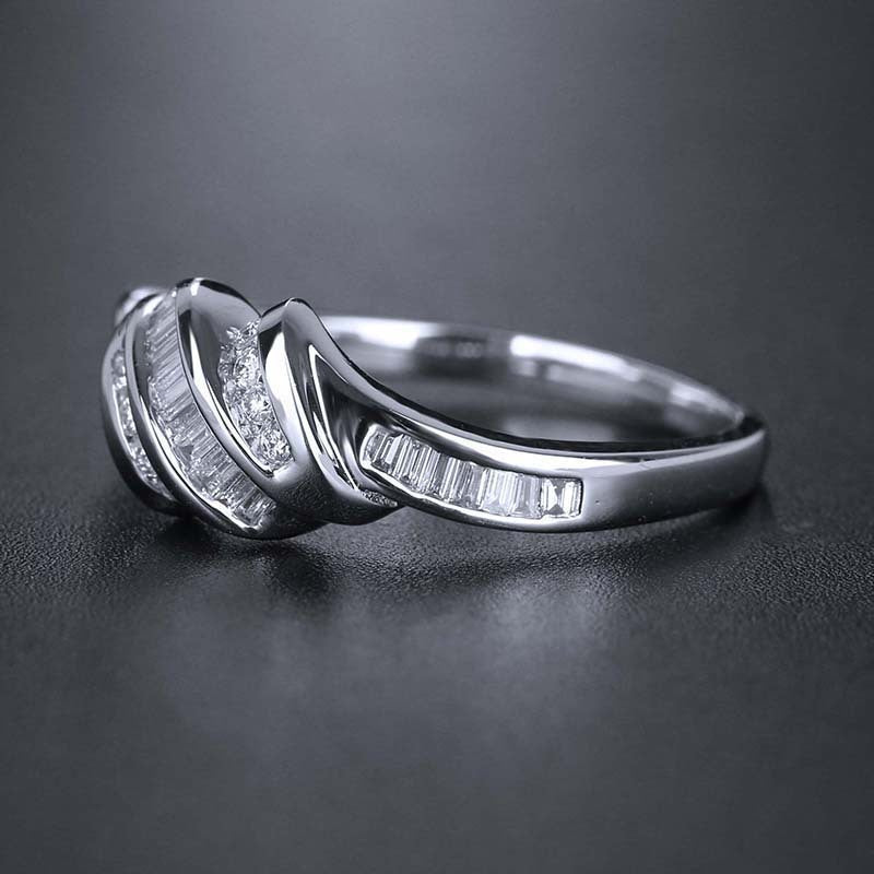 Classic Set with Timeless Appeal