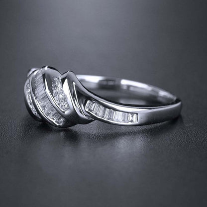 Classic Set with Timeless Appeal