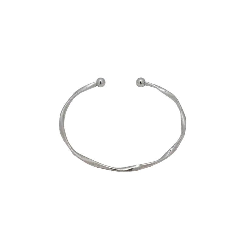 Romantic Bracelet for Special Moments