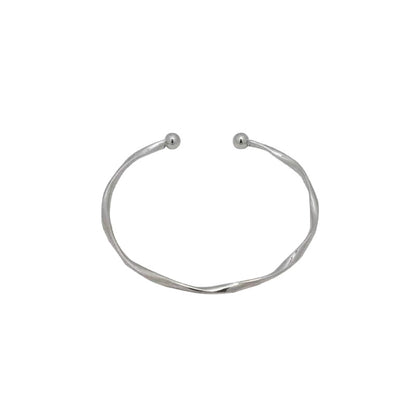 Delicate Artisan Bracelet