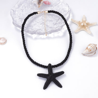 Classic Necklace with Timeless Appeal