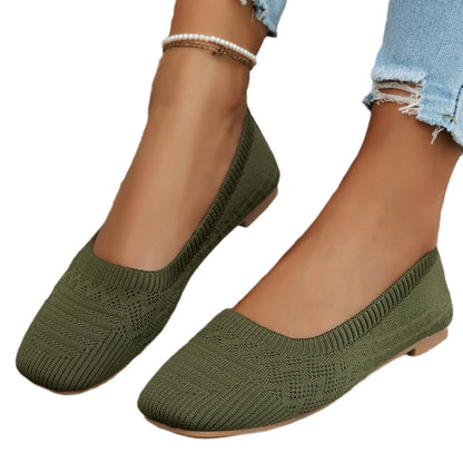 Graceful Orthopedic Shoes for Modern Look