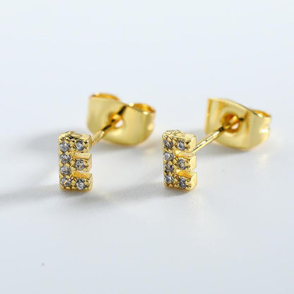 Delicate Artisan Piece