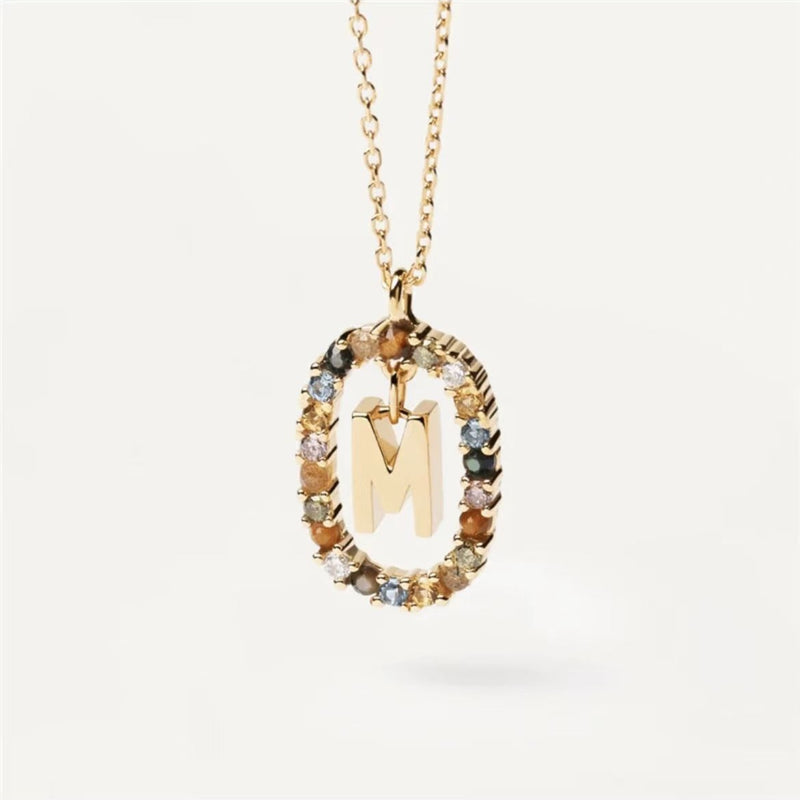 Stunning Necklace for Daily Wear