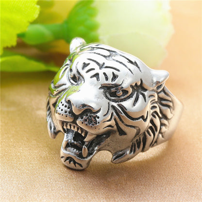 Stunning Ring for Daily Wear
