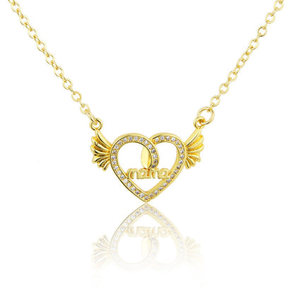 Elegant Necklace for Every Occasion