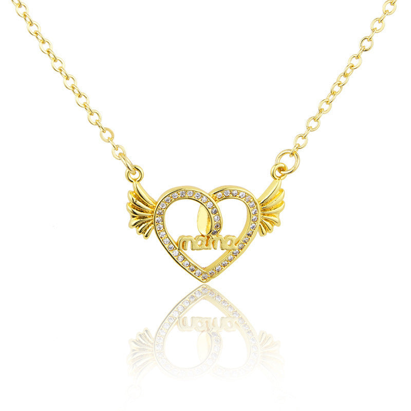 Elegant Necklace for Every Occasion