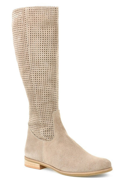 Elegant Orthopedic Boots for Every Step