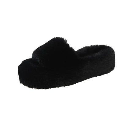 Elegant Orthopedic Shoes for Every Step