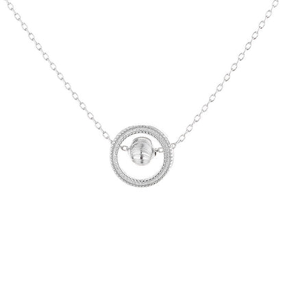 Elegant Necklace for Every Occasion