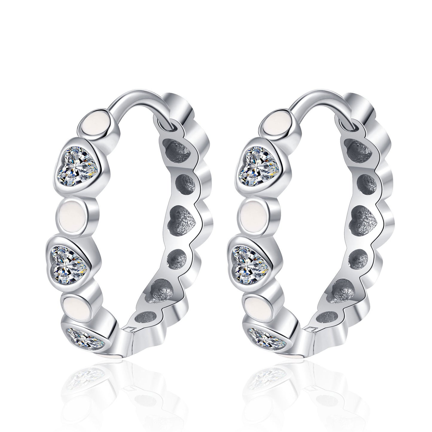 Elegant Earring for Every Occasion