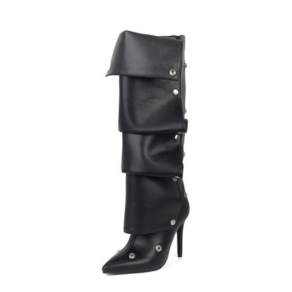 Comfortable Orthopedic Boots for Daily Wear