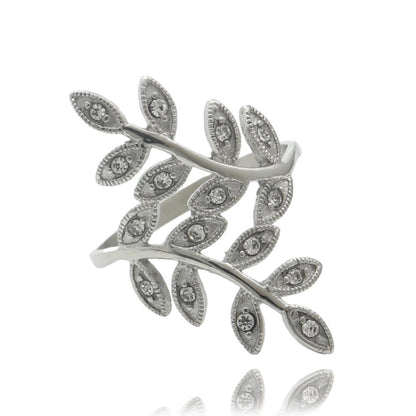 Stunning Ring for Daily Wear