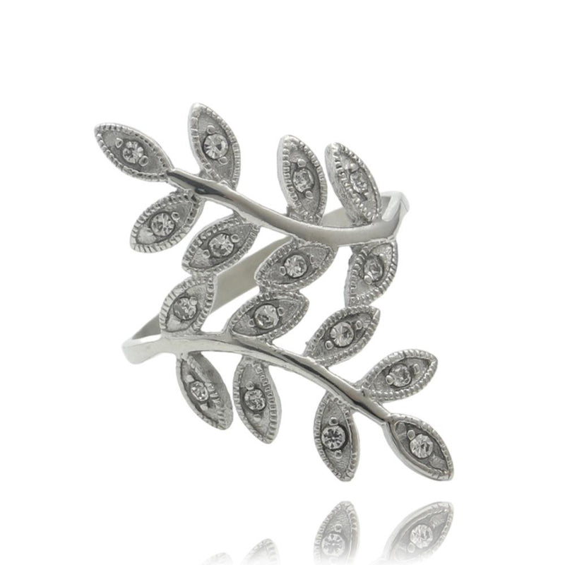 Stunning Ring for Daily Wear