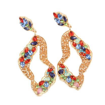 Elegant Earring for Every Occasion