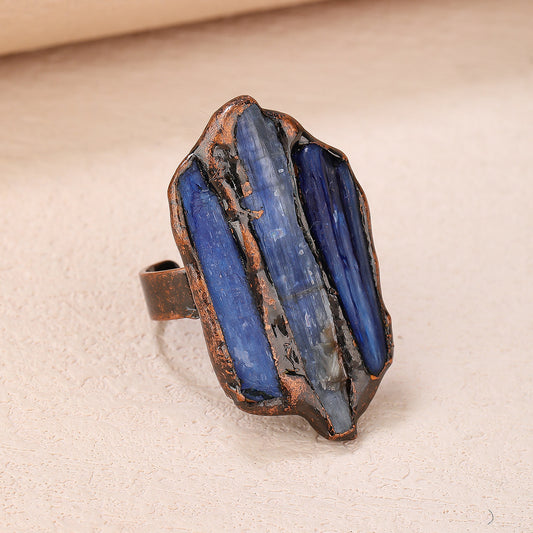 Romantic Ring for Special Moments