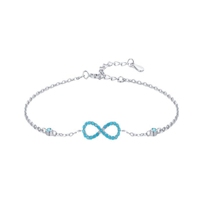 Romantic Bracelet for Special Moments