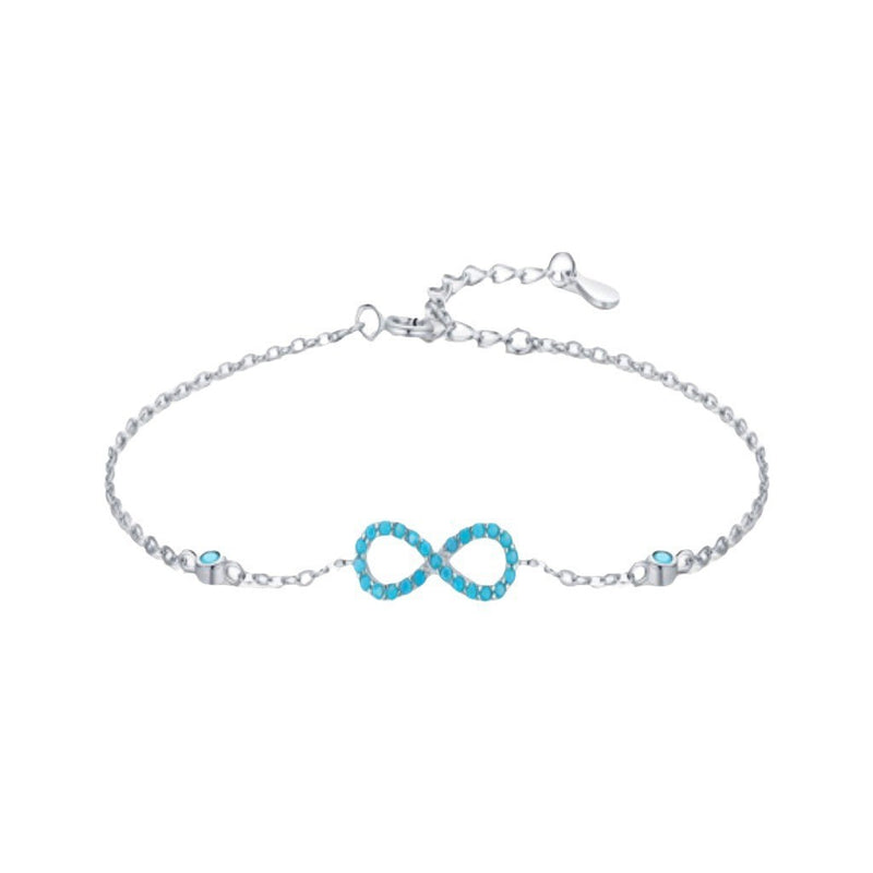 Romantic Bracelet for Special Moments