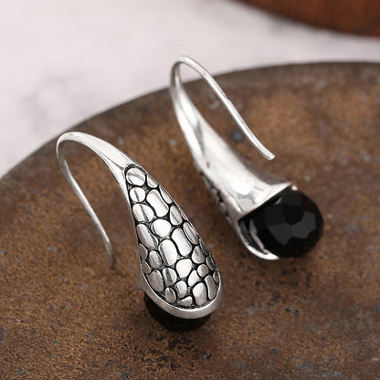 Classic Piece with Timeless Appeal