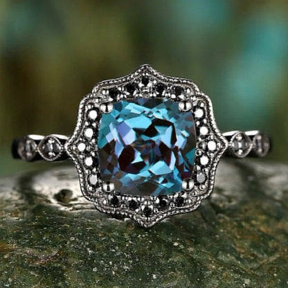 Charming Bracelet for Any Occasion
