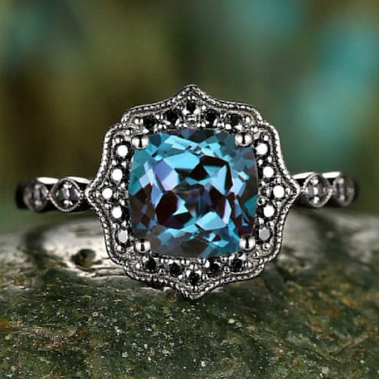 Charming Bracelet for Any Occasion