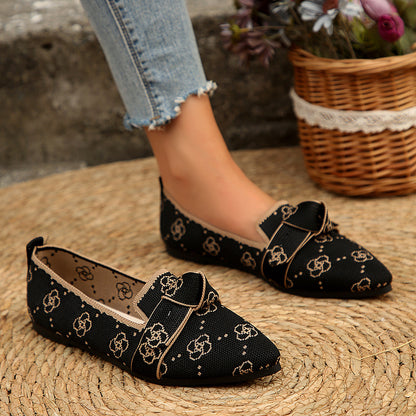 Stylish Orthopedic Shoes for Any Occasion