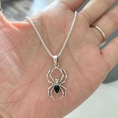 Delicate Artisan Necklace