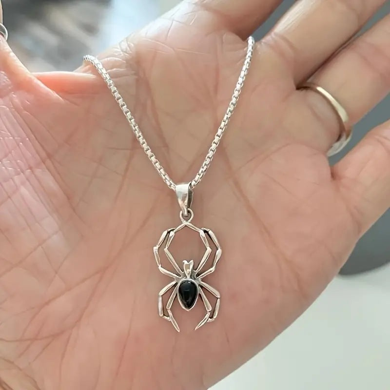 Delicate Artisan Necklace