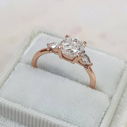 Stunning Ring for Daily Wear