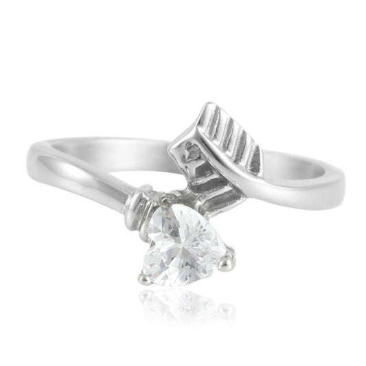Stunning Ring for Daily Wear