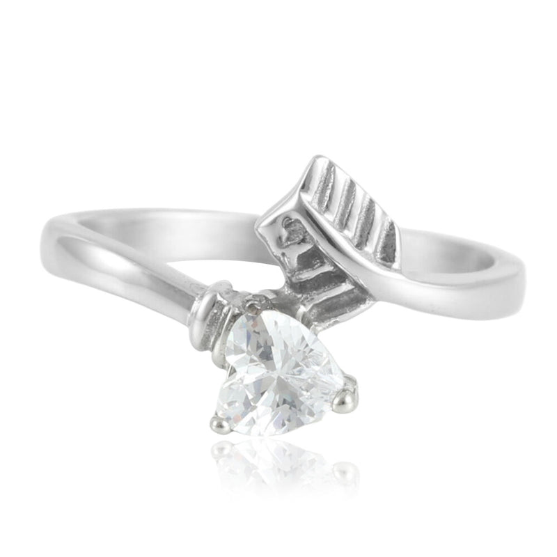 Stunning Ring for Daily Wear