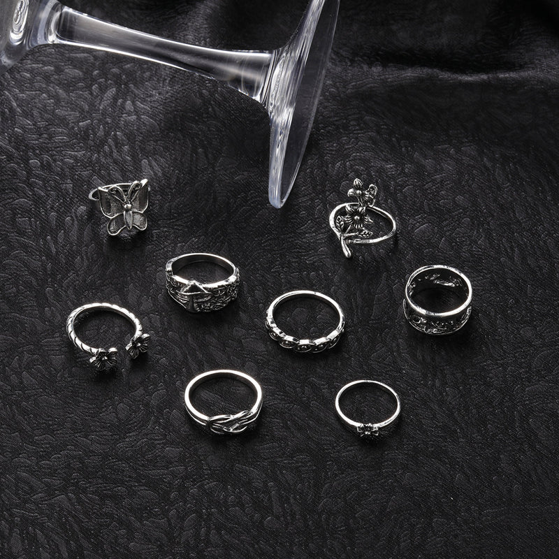 Stunning Set for Daily Wear