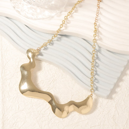 Charming Necklace for Any Occasion