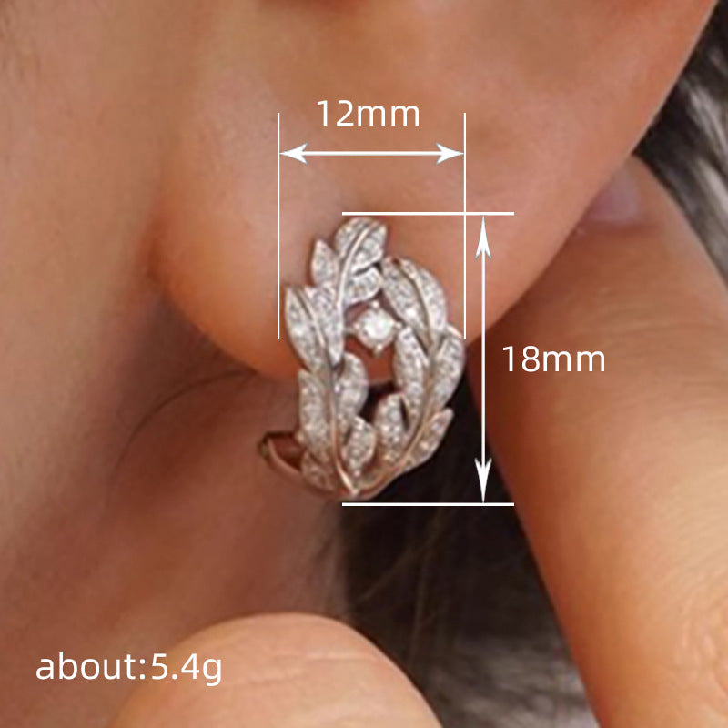 Charming Piece for Any Occasion